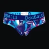 Toucan - Ladies Briefs