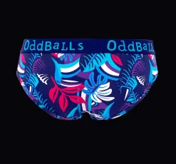 Toucan - Ladies Briefs