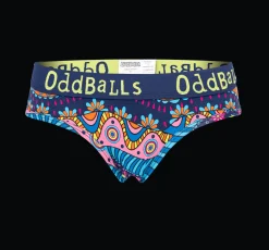 Trifle - Ladies Briefs