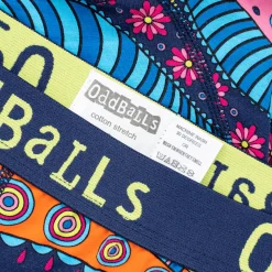 Trifle - Ladies Briefs