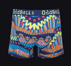 Trifle - Mens Boxer Shorts