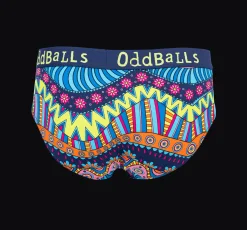 Trifle - Mens Briefs