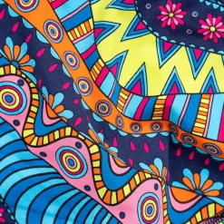 Trifle - Mens Briefs