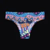 Trifle - Seamless Brazilian Briefs