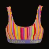 Tutti Booty - Ladies Bralette