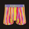 Tutti Booty - Mens Boxer Shorts