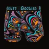 UFO - Kids Boxer Shorts - Goolies