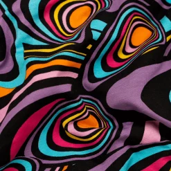 UFO - Ladies Bamboo Boxers