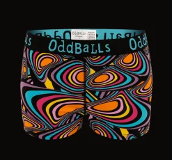 UFO - Ladies Boxers