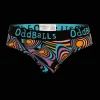 UFO - Ladies Briefs