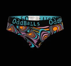 UFO - Ladies Briefs