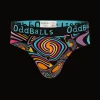 UFO - Mens Briefs