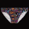 UFO - Swimming Briefs