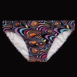 UFO - Swimming Briefs