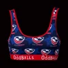 USA Rugby - Ladies Bralette
