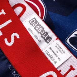USA Rugby - Ladies Briefs