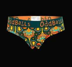 Vintage - Ladies Briefs