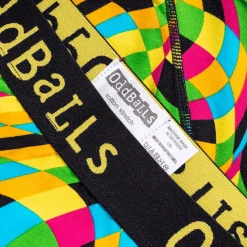 Vortex - Ladies Briefs