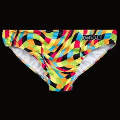 Vortex - Swimming Briefs