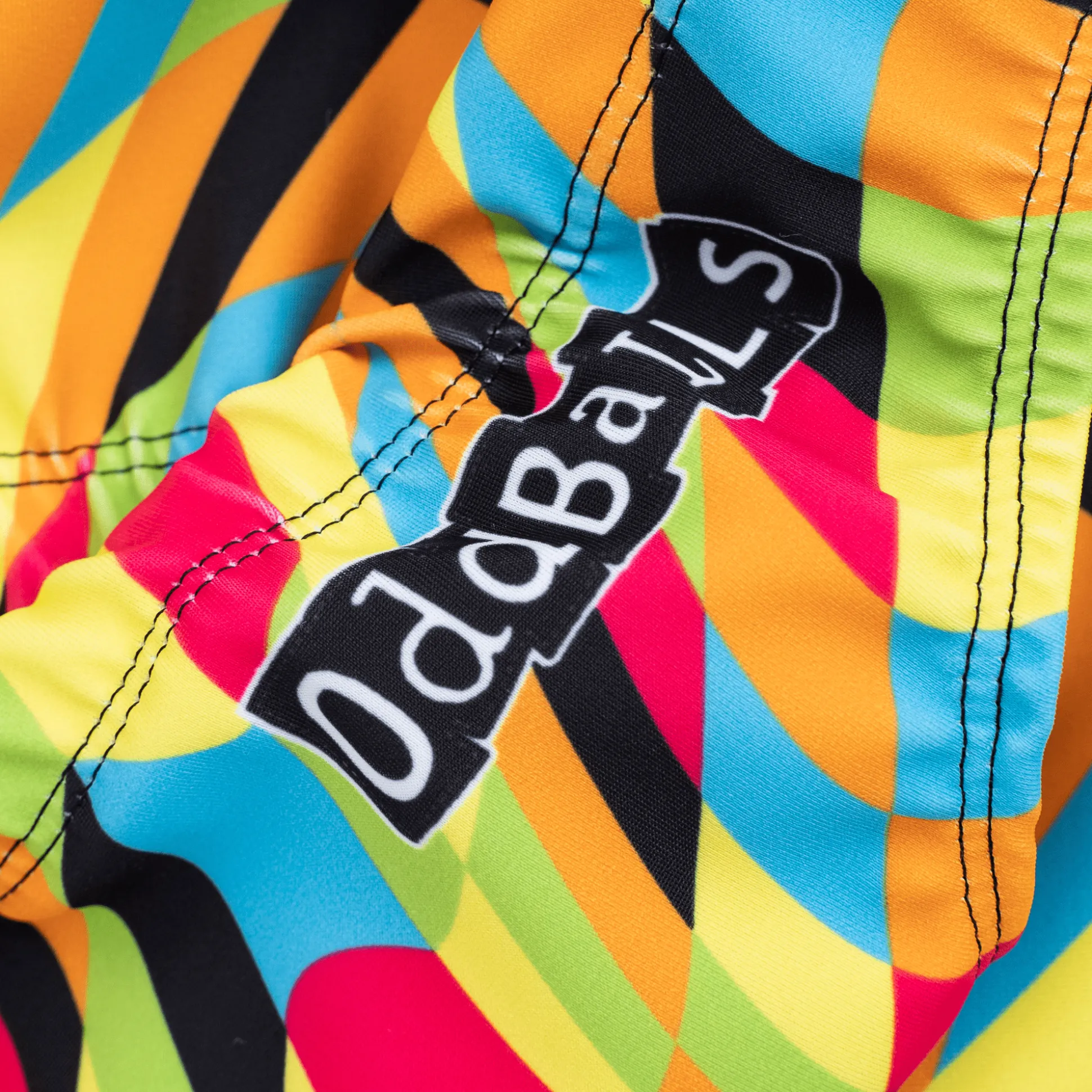 Vortex - Swimming Briefs