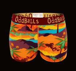 Waikiki - Ladies Boxers