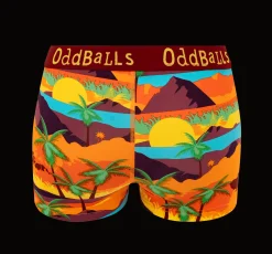 Waikiki - Ladies Boxers