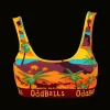 Waikiki - Ladies Bralette