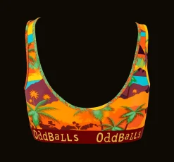 Waikiki - Ladies Bralette