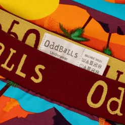Waikiki - Ladies Briefs