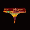 Waikiki - Ladies Thong