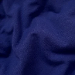 Wavy Navy - Ladies Briefs