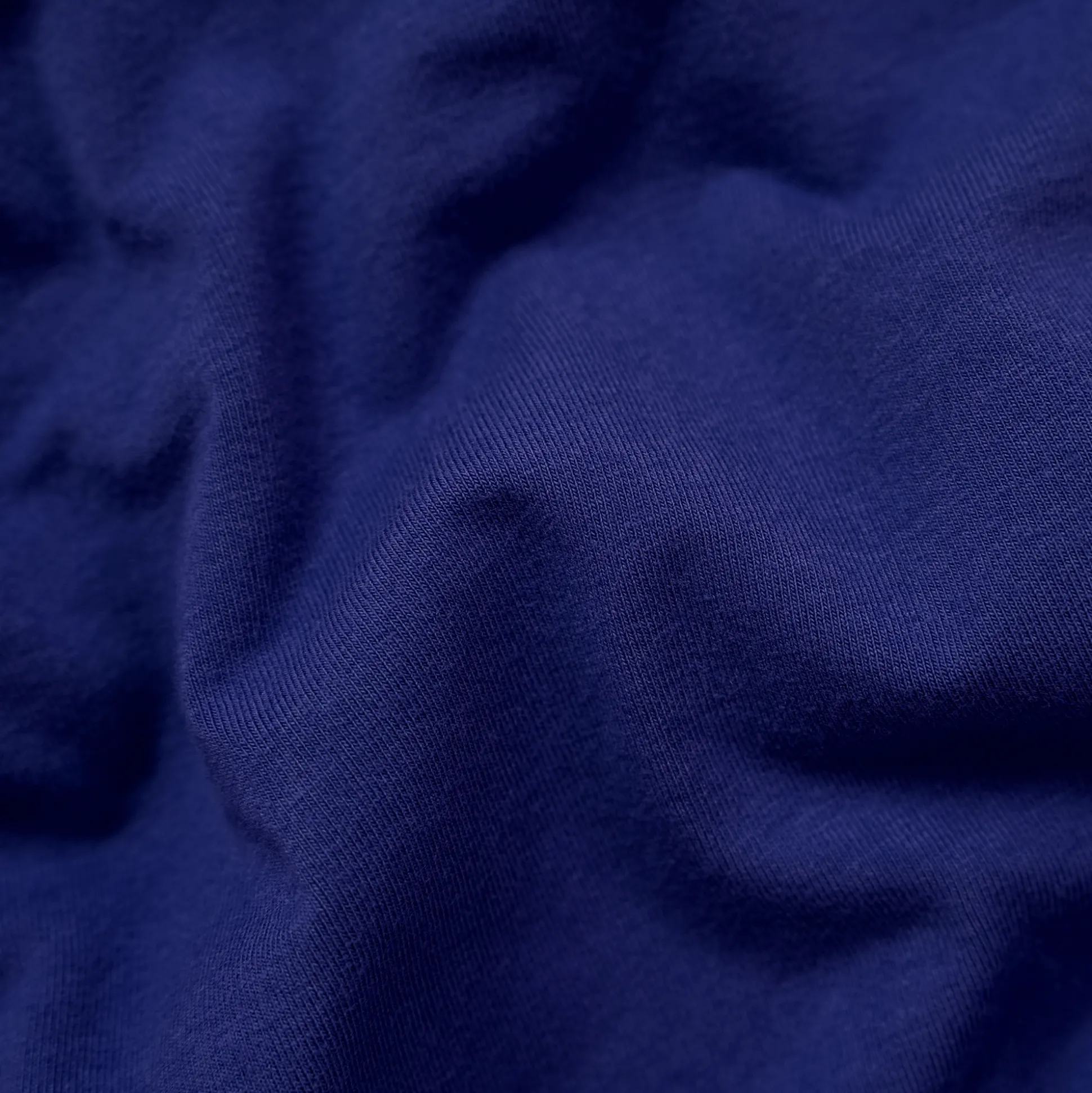 Wavy Navy - Mens Boxer Shorts