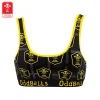 Welsh Rugby Union - Alternate - Ladies Bralette