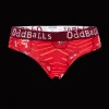 Welsh Rugby Union - Home - Ladies Briefs