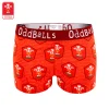 Welsh Rugby Union - Home - Ladies Boxers