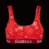 Welsh Rugby Union - Home - Ladies Bralette