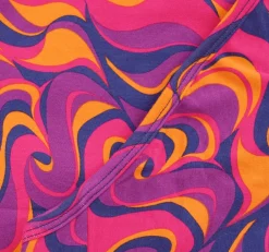 Wiggles - Ladies Briefs