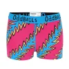 Zap - Ladies Boxers