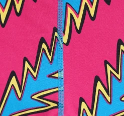 Zap - Ladies Boxers