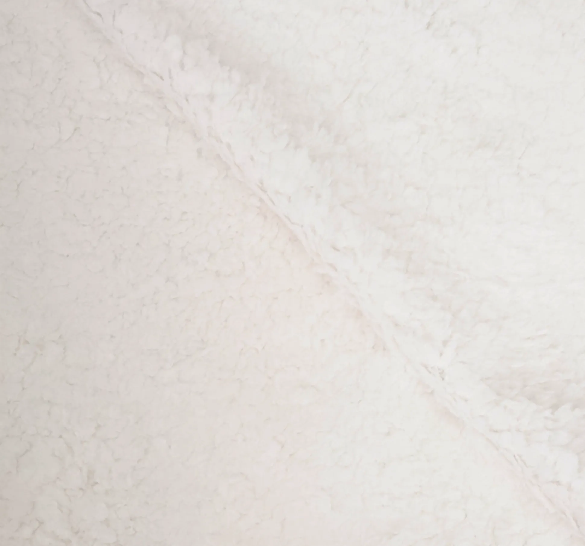 Zap - Luxury Sherpa Fleece Blanket