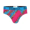 Zap - Mens Briefs