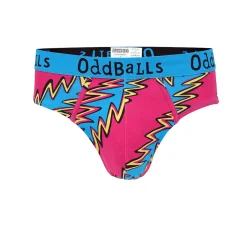 Zap - Mens Briefs