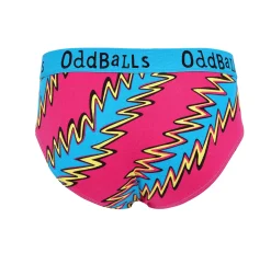 Zap - Mens Briefs
