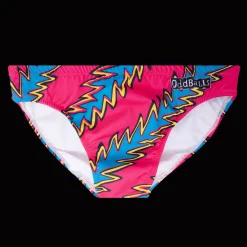 Zap - Swimming Briefs