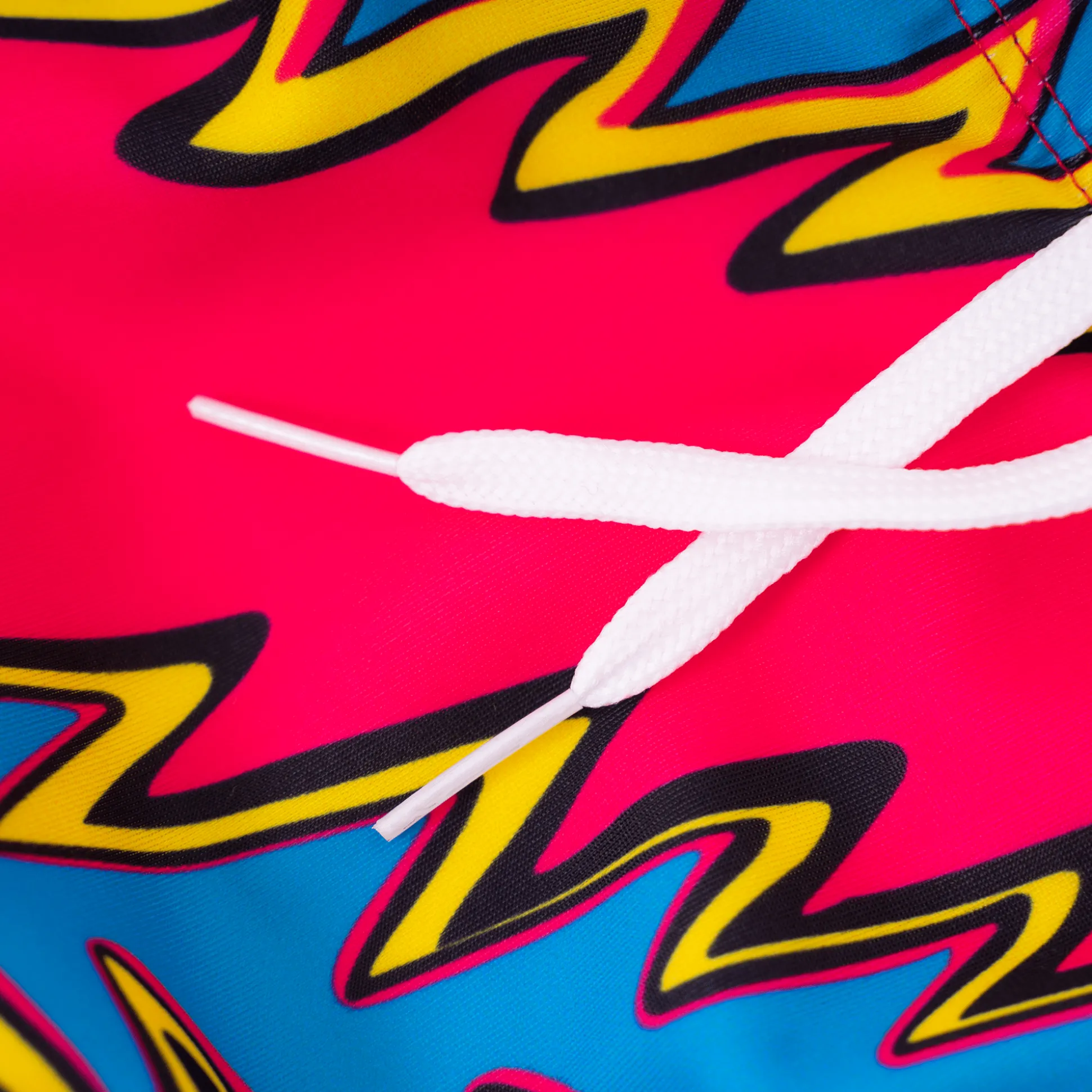 Zap - Swimming Briefs